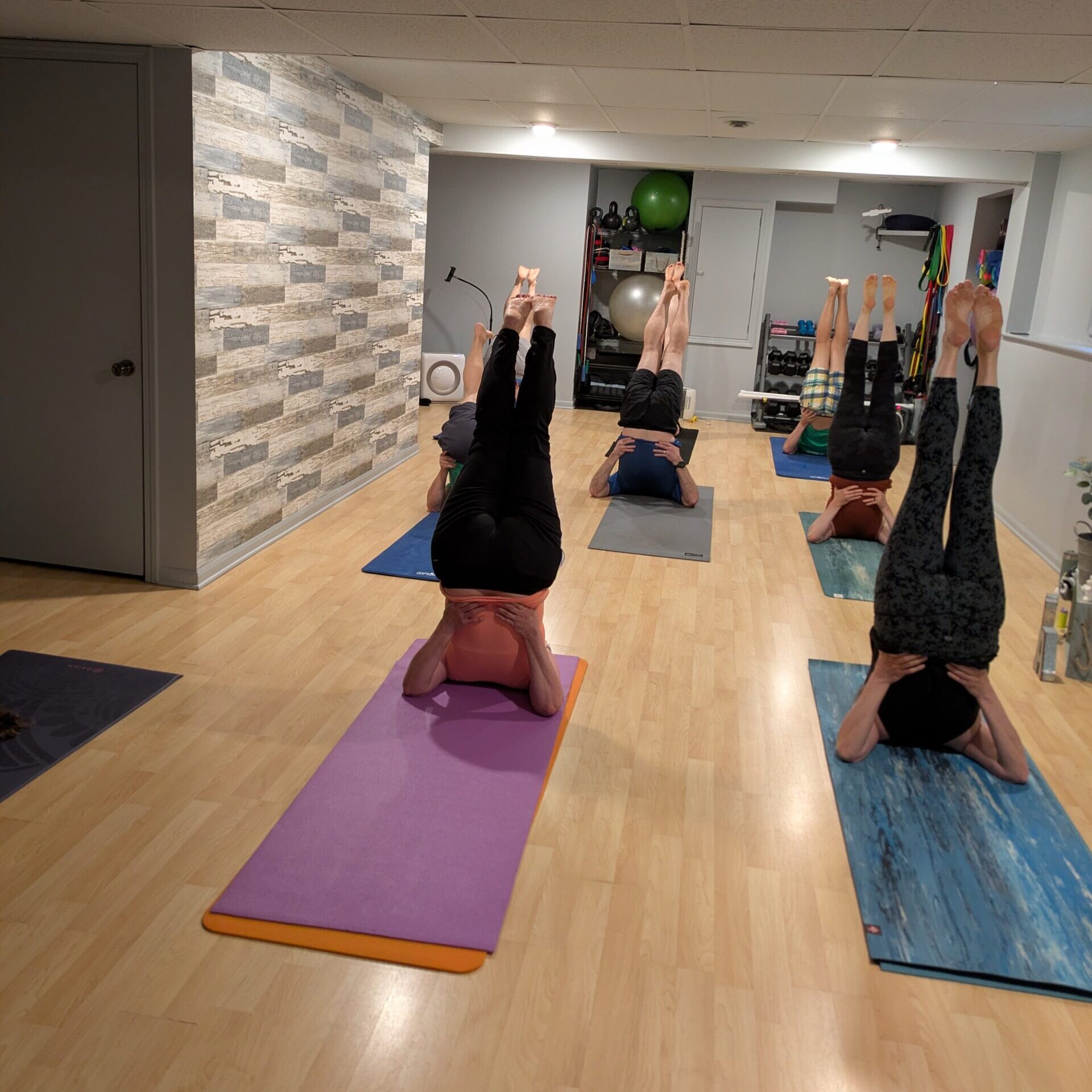 PXL_20250430_235139878 virtual yoga class with jennifer shelton