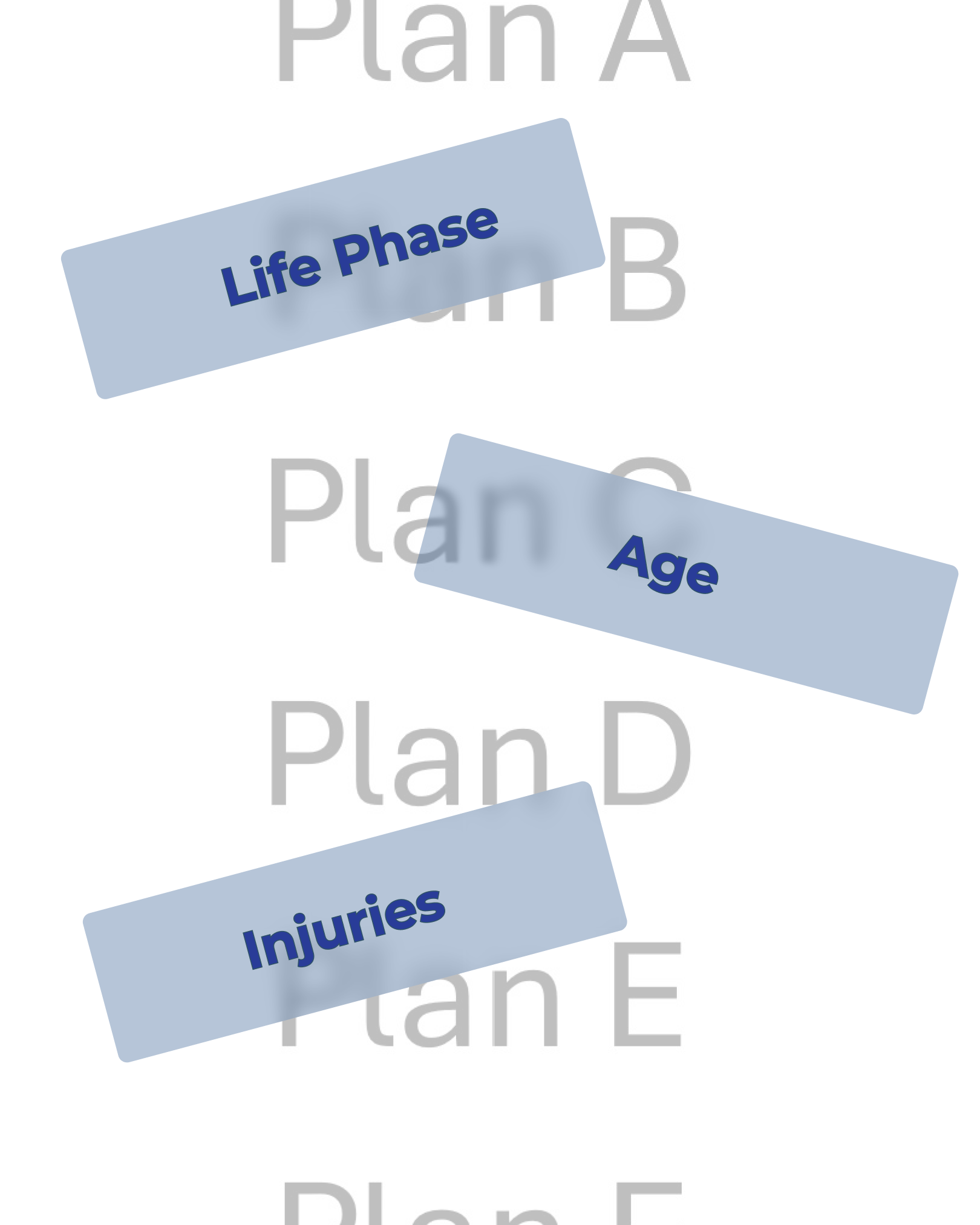 landing pages.2
