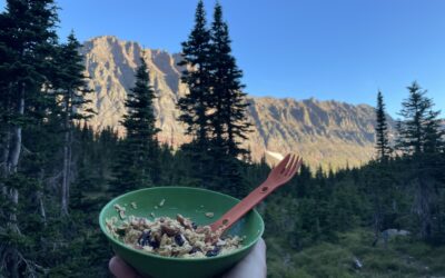 Unplugging, and Its Connection to Healing